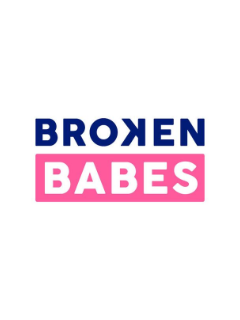 Broken Babes